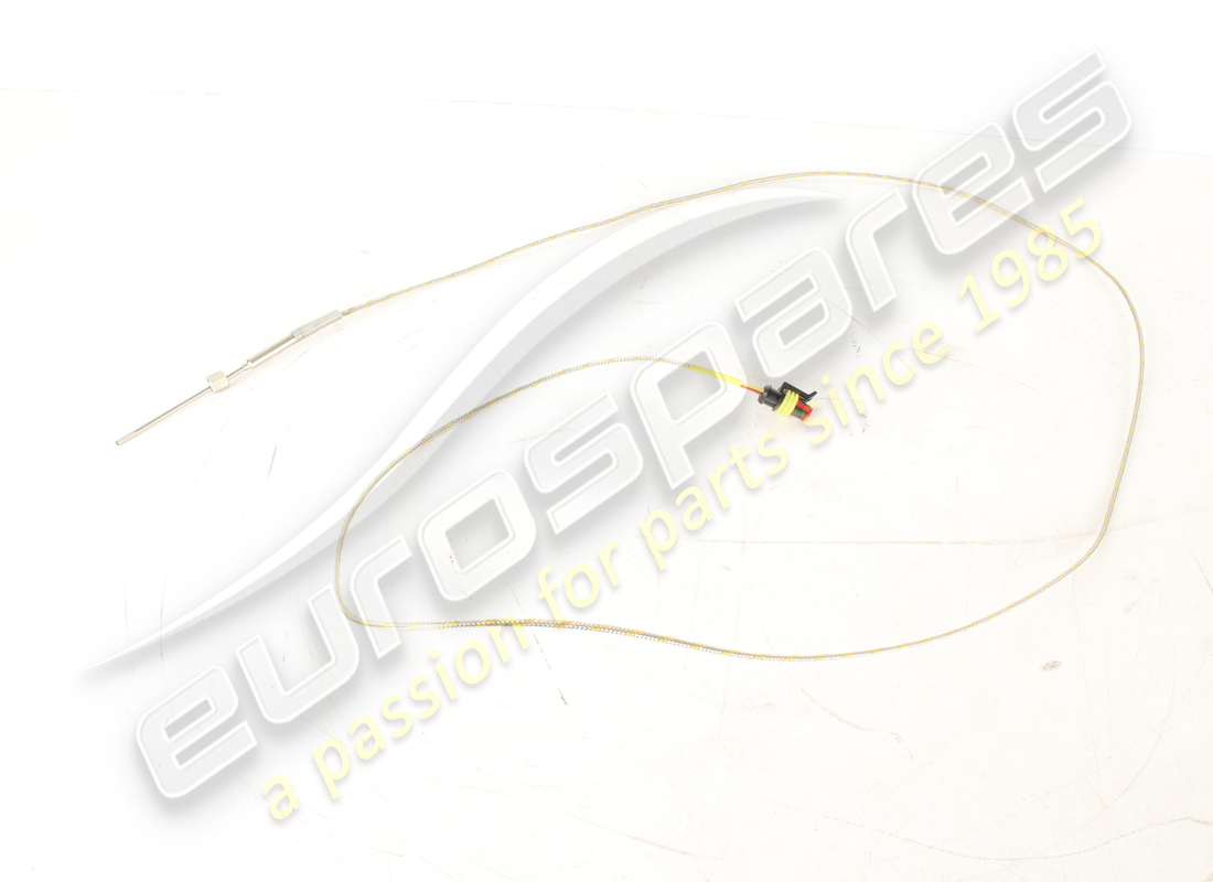neues ferrari thermoelement. teilenummer 153111 (1)