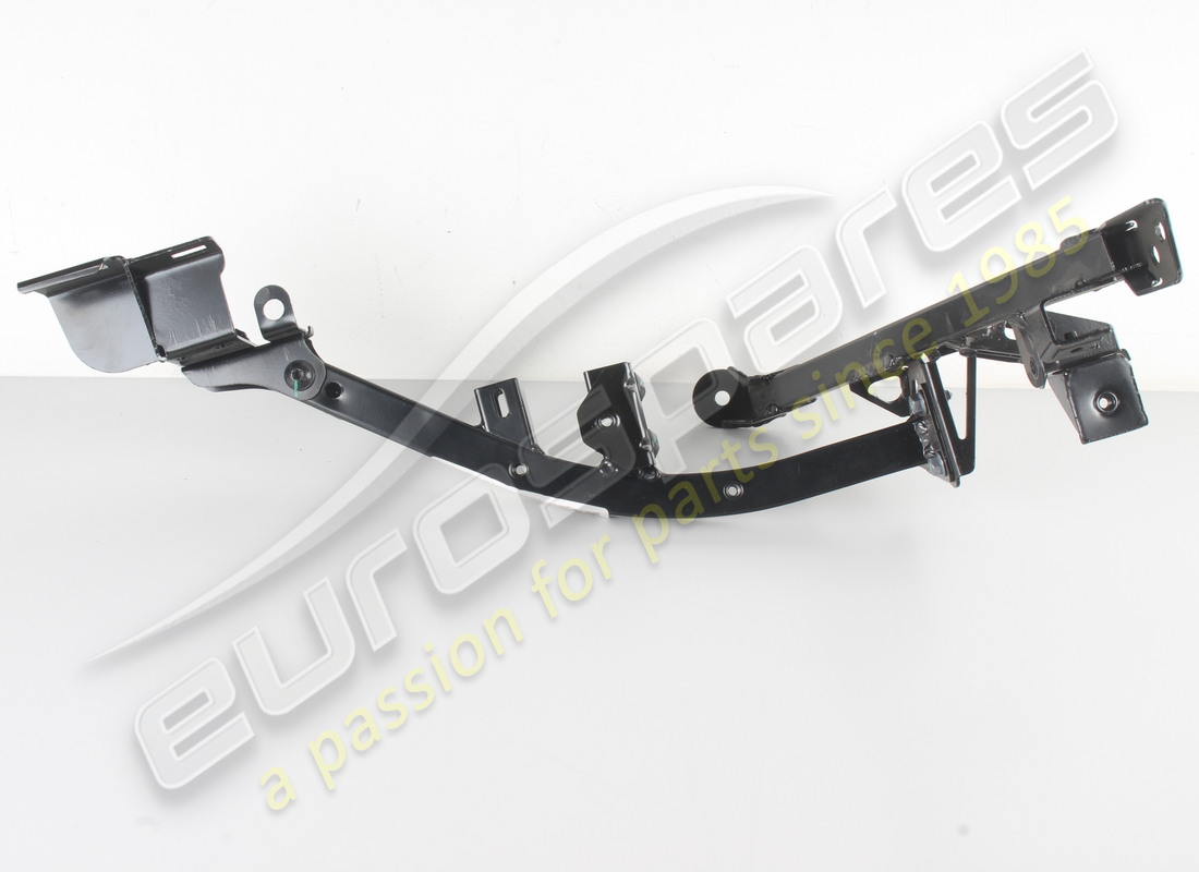 neuer lamborghini träger. teilenummer 4t0813601 (4)