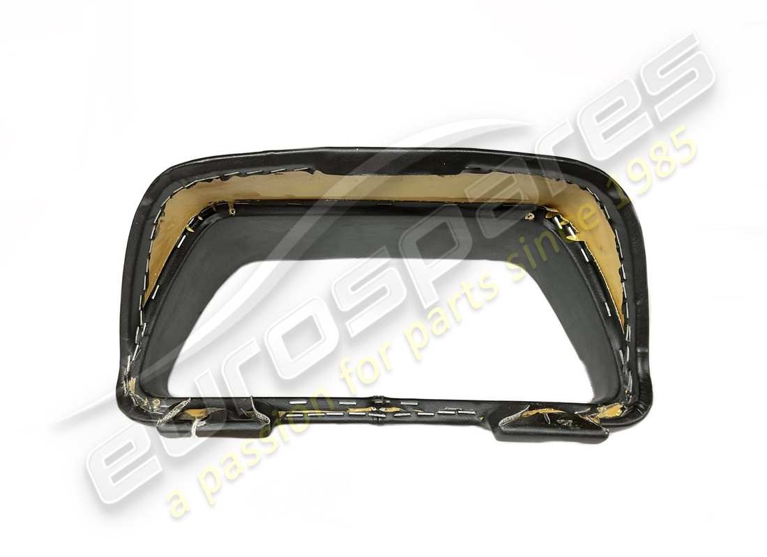 gebraucht ferrari instrumententafel rhd teilenummer 62192300 (2)