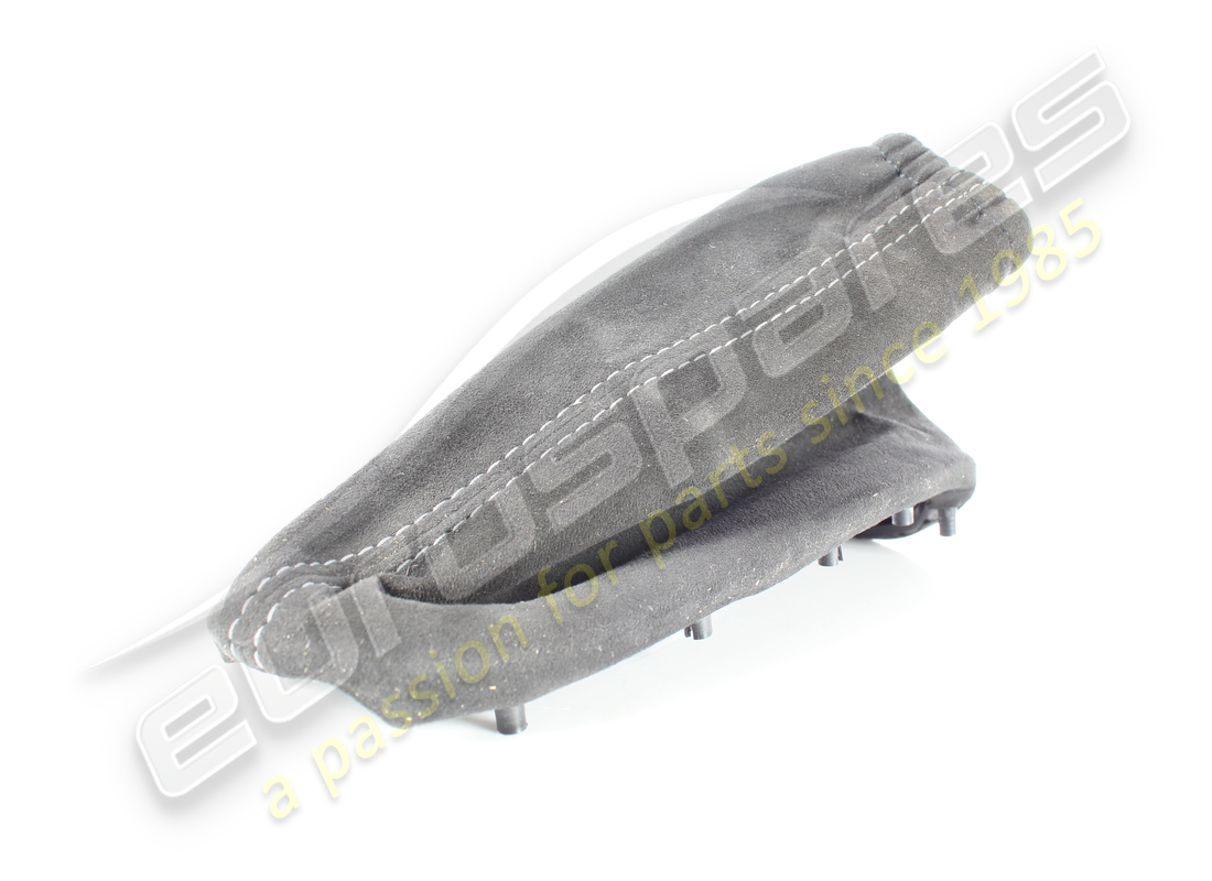 gebrauchte lamborghini beläge, handbremse. teilenummer 403711461 (3)