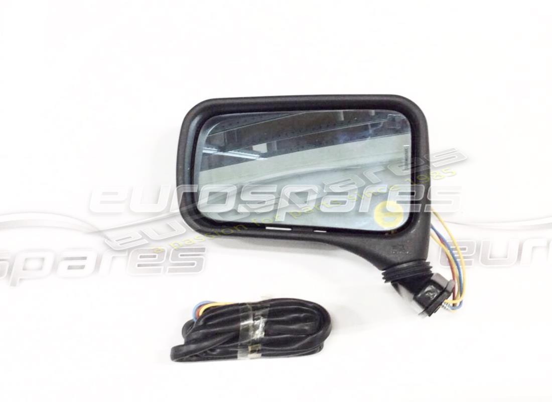 neu ferrari linker türspiegel links teilenummer 2574436100 (1)