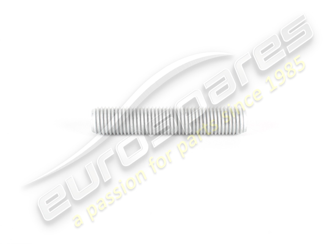 neuer stud. ferrari. teilenummer 170154 (1)