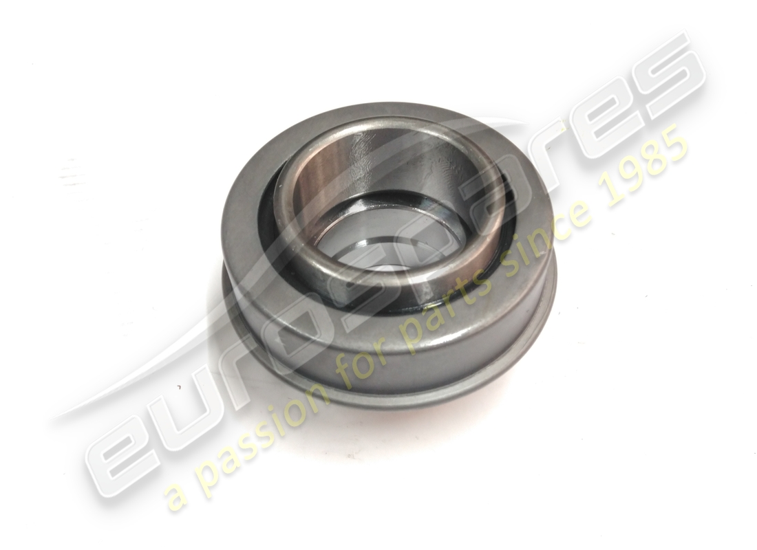 neues eurospares auslösungslager. teilenummer 500660a (2)