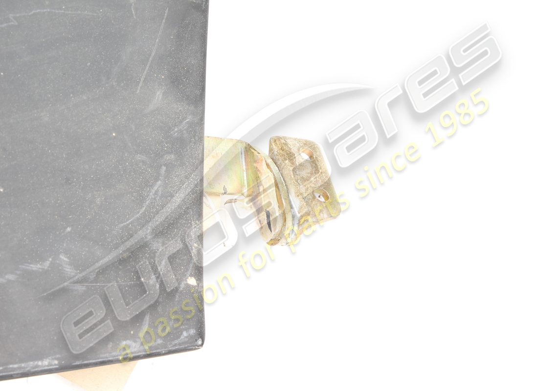 neu ferrari airelon. teilenummer 63737200 (3)