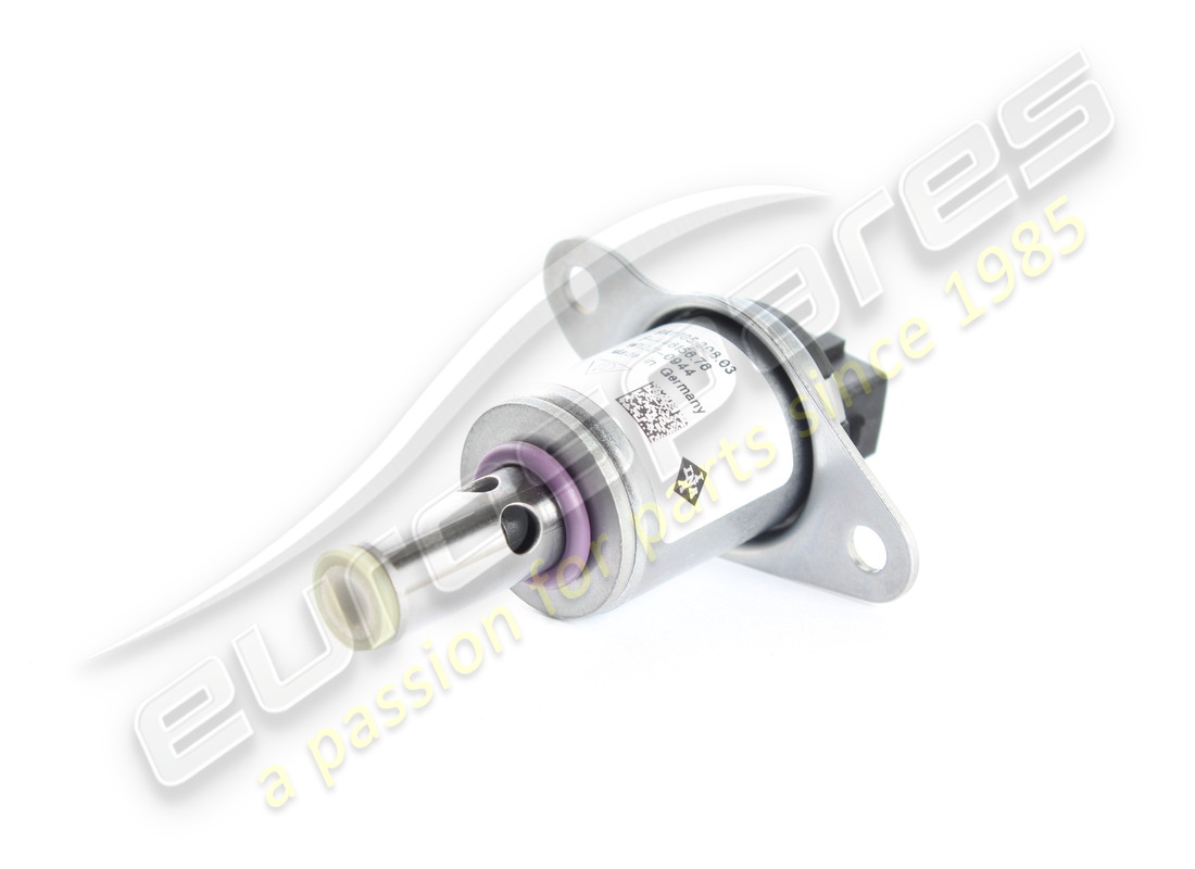 neuer porsche stellantrieb. teilenummer 9a110530803 (1)