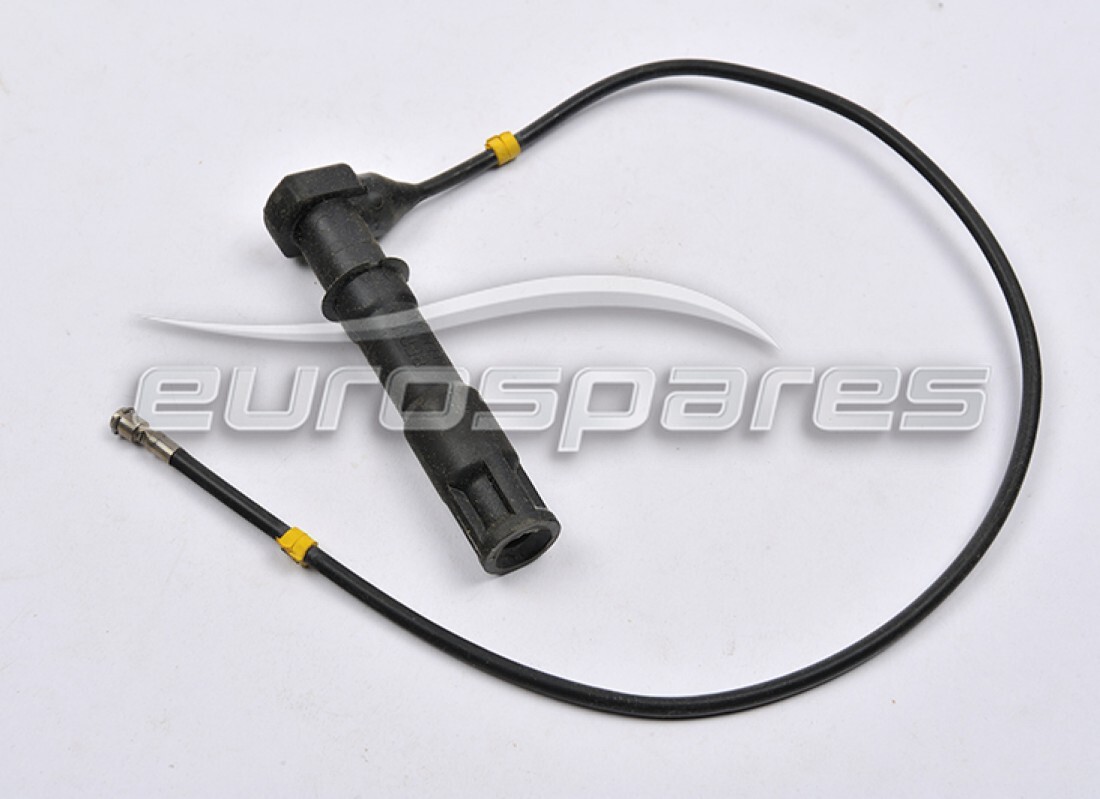 neues ferrari-kabel. teilenummer 156960 (1)