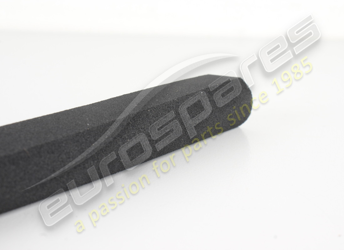 neue lamborghini rohrdichtung. teilenummer 009453162 (2)