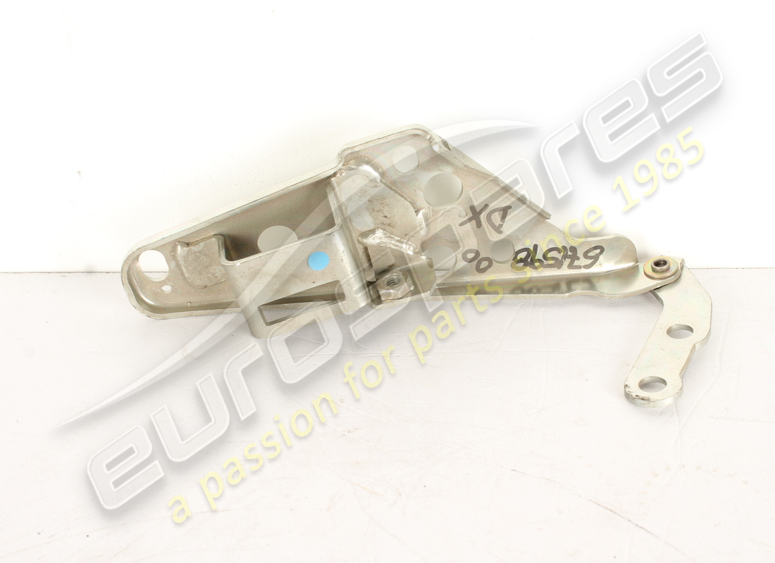neues ferrari komplettes rechtes scharnier. teilenummer 67159800 (2)
