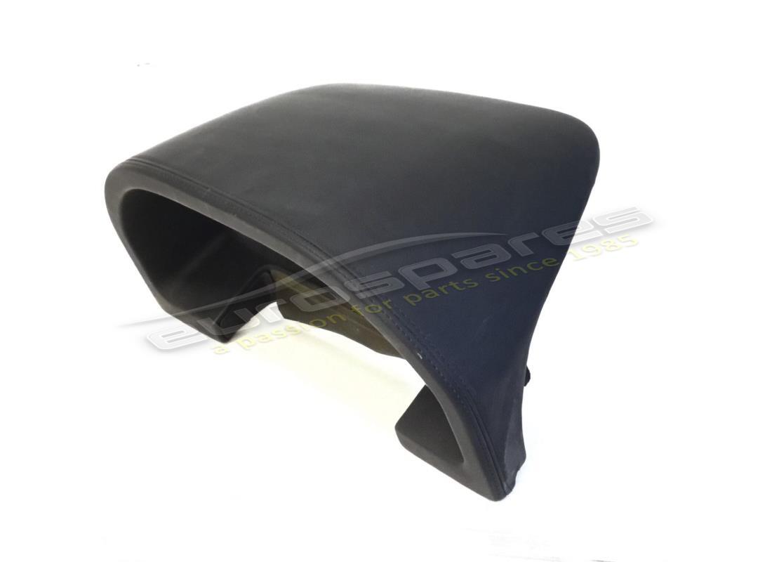 neu ferrari dash black vm8500. teilenummer 63170900 (1)