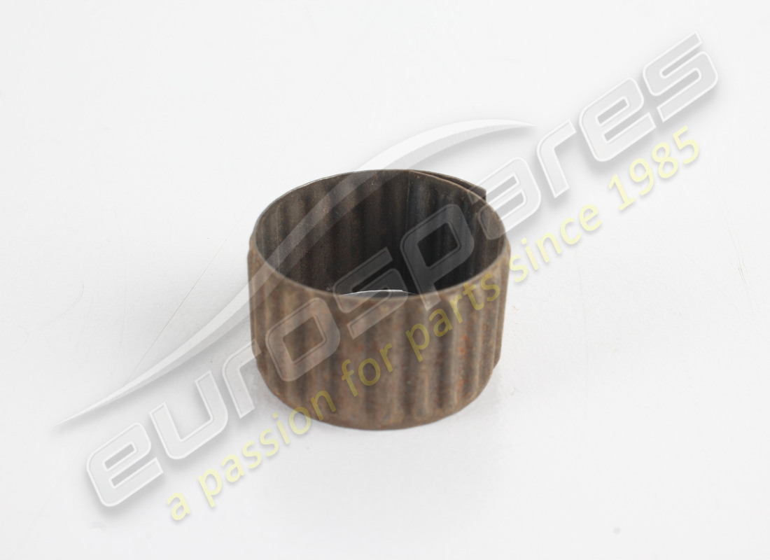 neue ferrari kompensatorringbuchse. teilenummer 104215 (1)