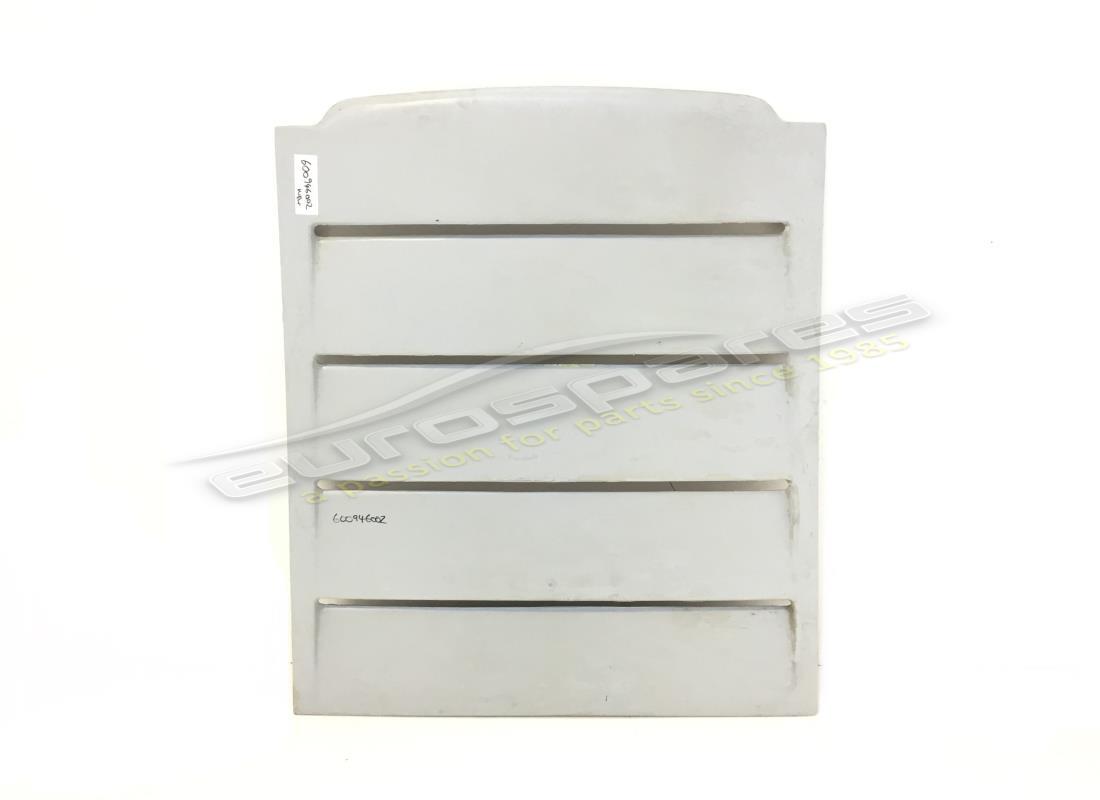 neu (sonstiges) lamborghini obere motorhaube. teilenummer 600946002 (1)