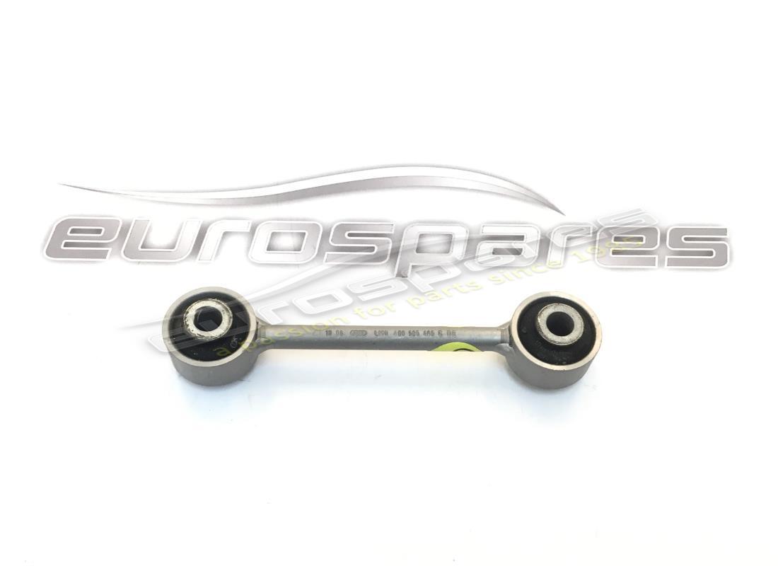NEUER Lamborghini VERBINDUNGSLINK . TEILENUMMER 400505465C (1)