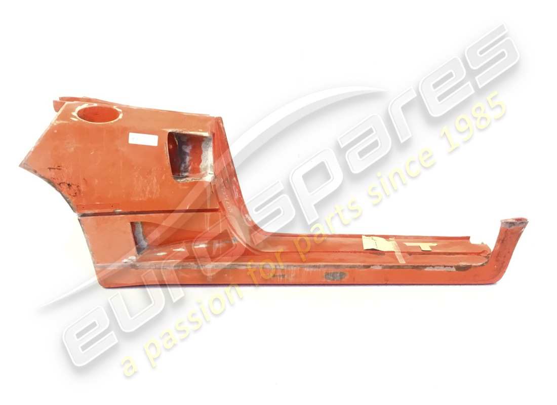 neue ferrari rechte seite. teilenummer 62746400 (1)