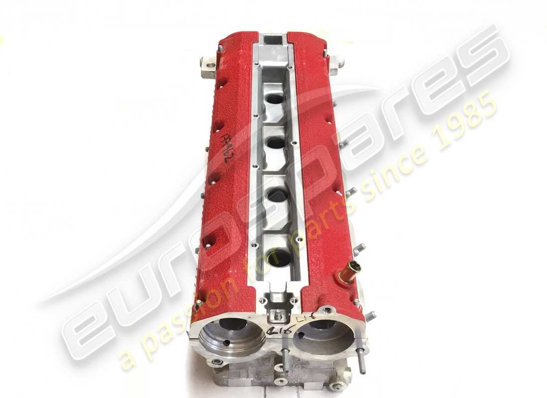 neuer ferrari linker zylinderkopf. teilenummer 177962 (4)