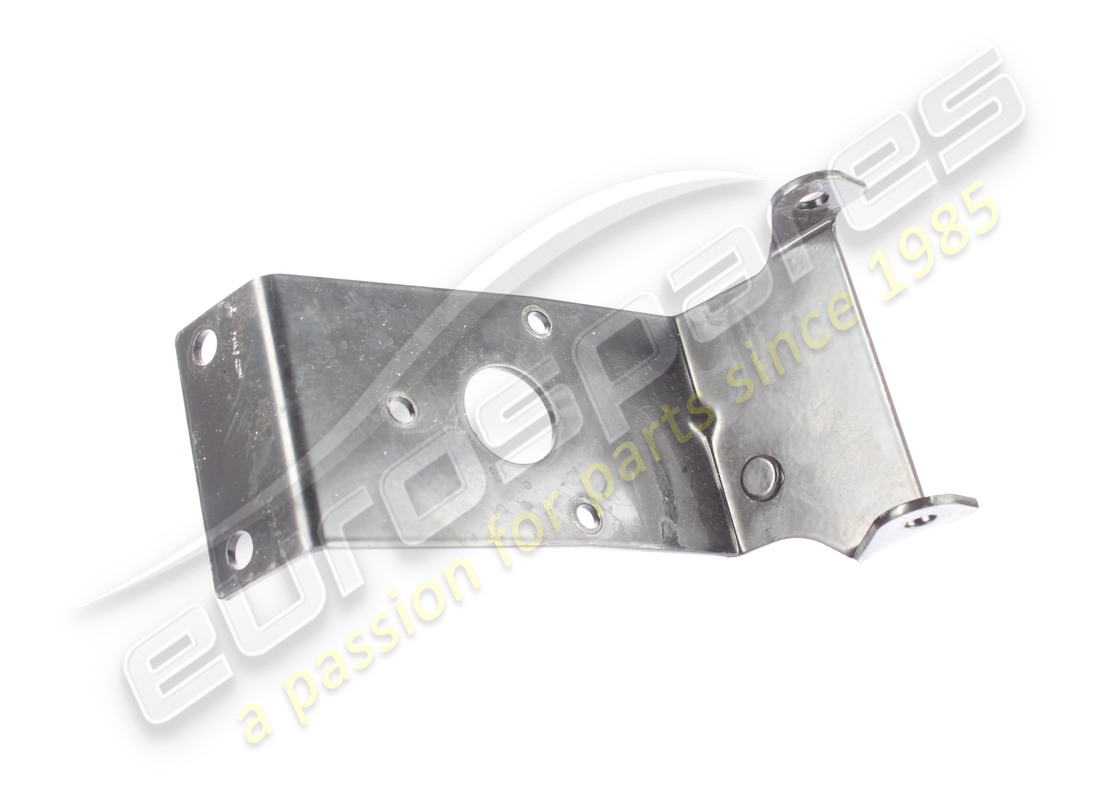 gebraucht ferrari scheibenwischermotorhalterung. teilenummer 65098800 (2)