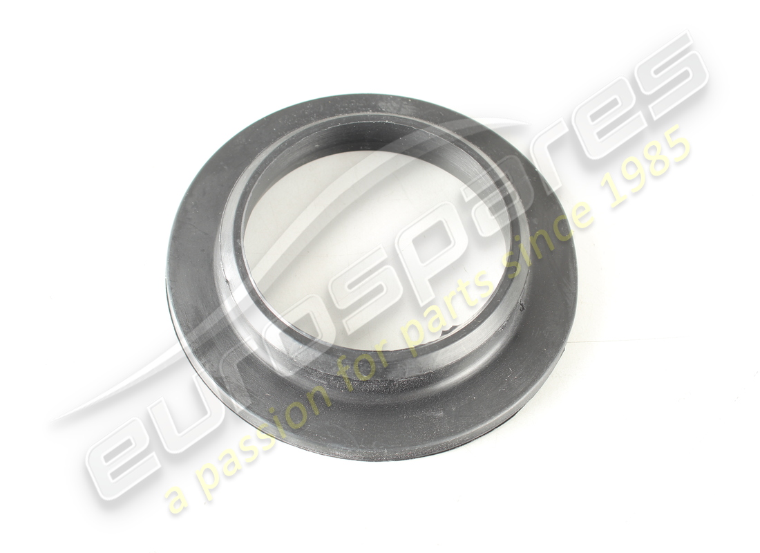 neuer maserati unterer federabstandshalter d.75-5. teilenummer 188994 (2)