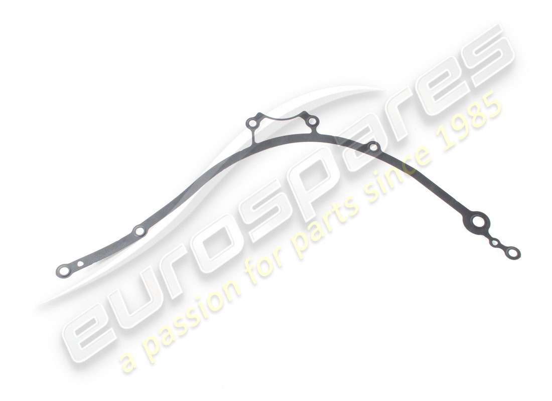 neue porsche dichtung. teilenummer 94810112720 (1)