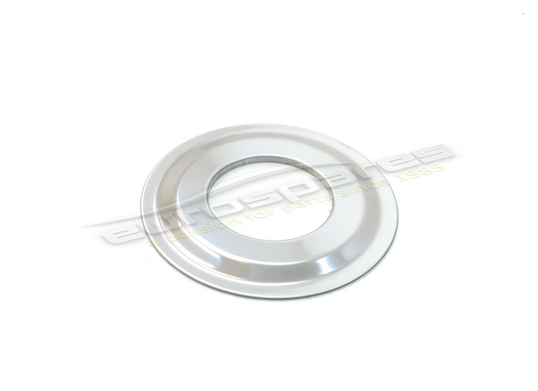 NEUE Ferrari RADVERKLEIDUNG . TEILENUMMER 101233 (1)