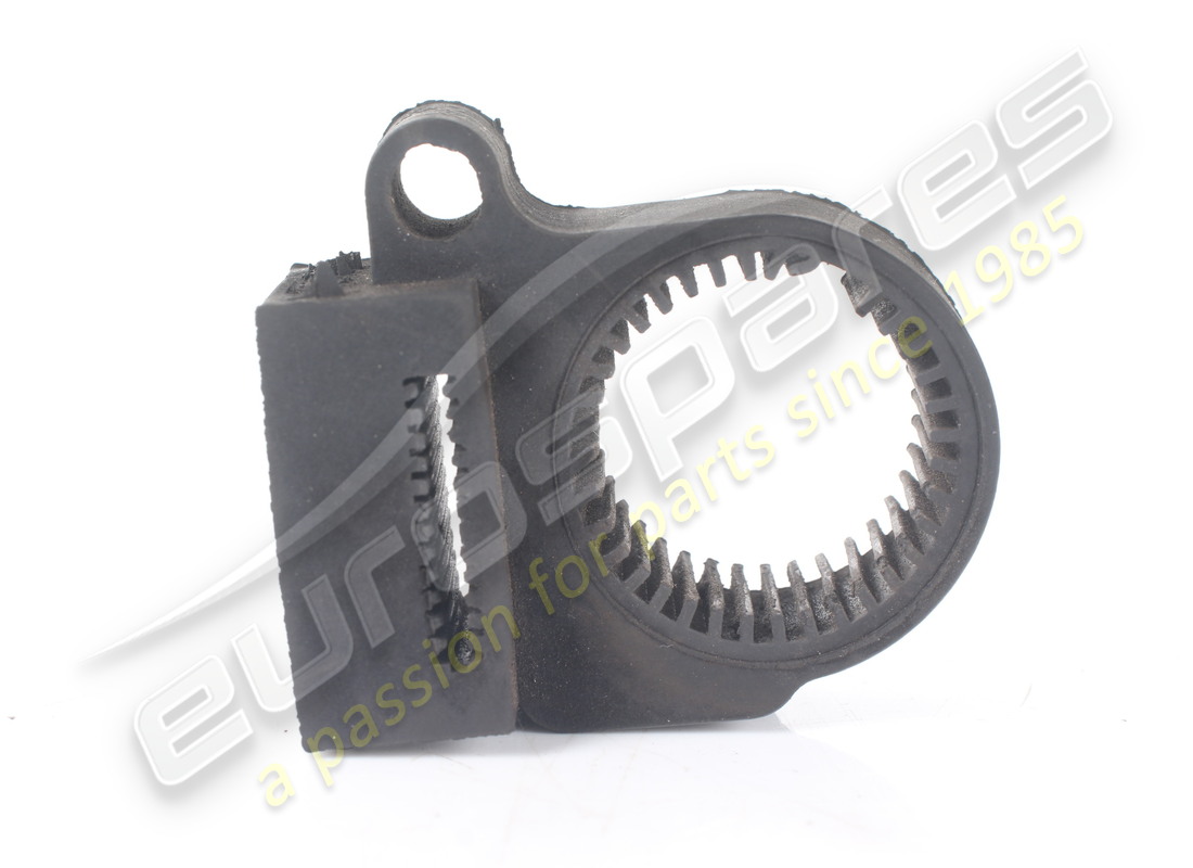 ferrari support verwendet. teilenummer 174623 (4)