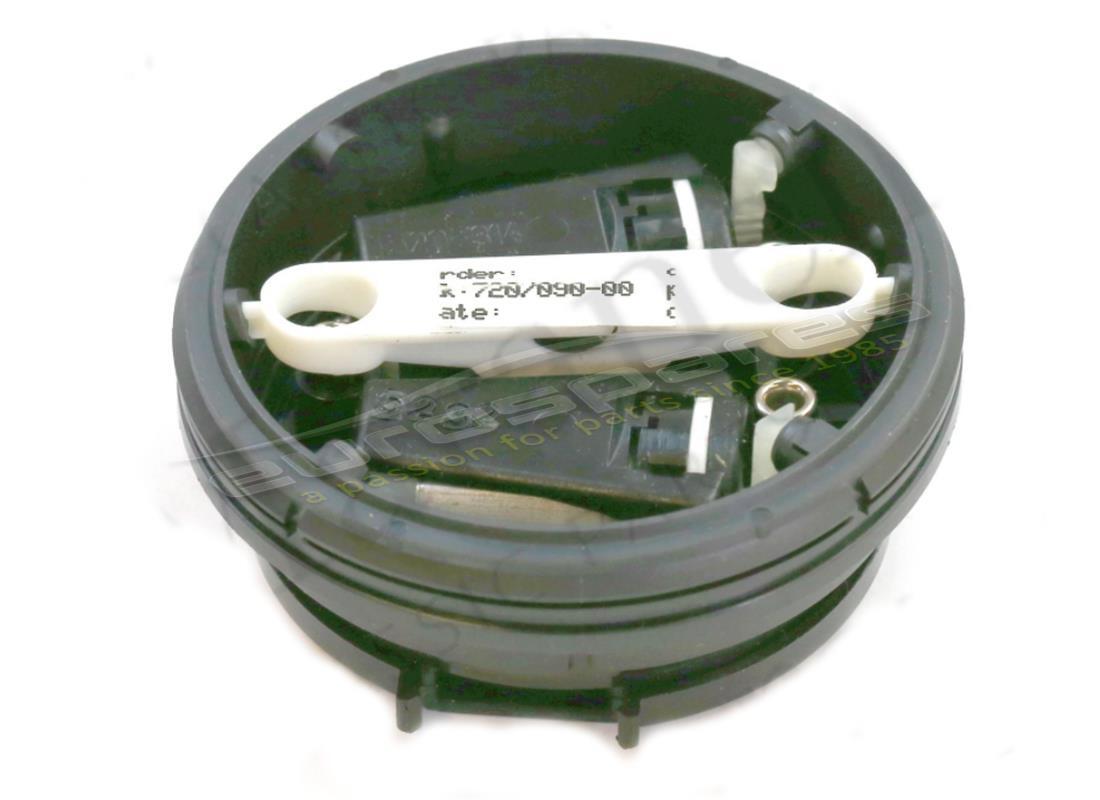 neuer ferrari türspiegelmotor. teilenummer 63114900 (1)