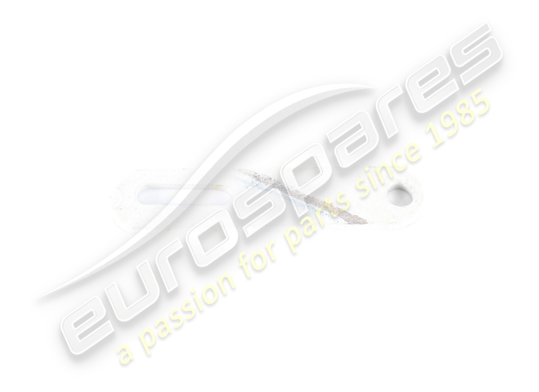 neuer ferrari-unterstützung. teilenummer 101184 (2)