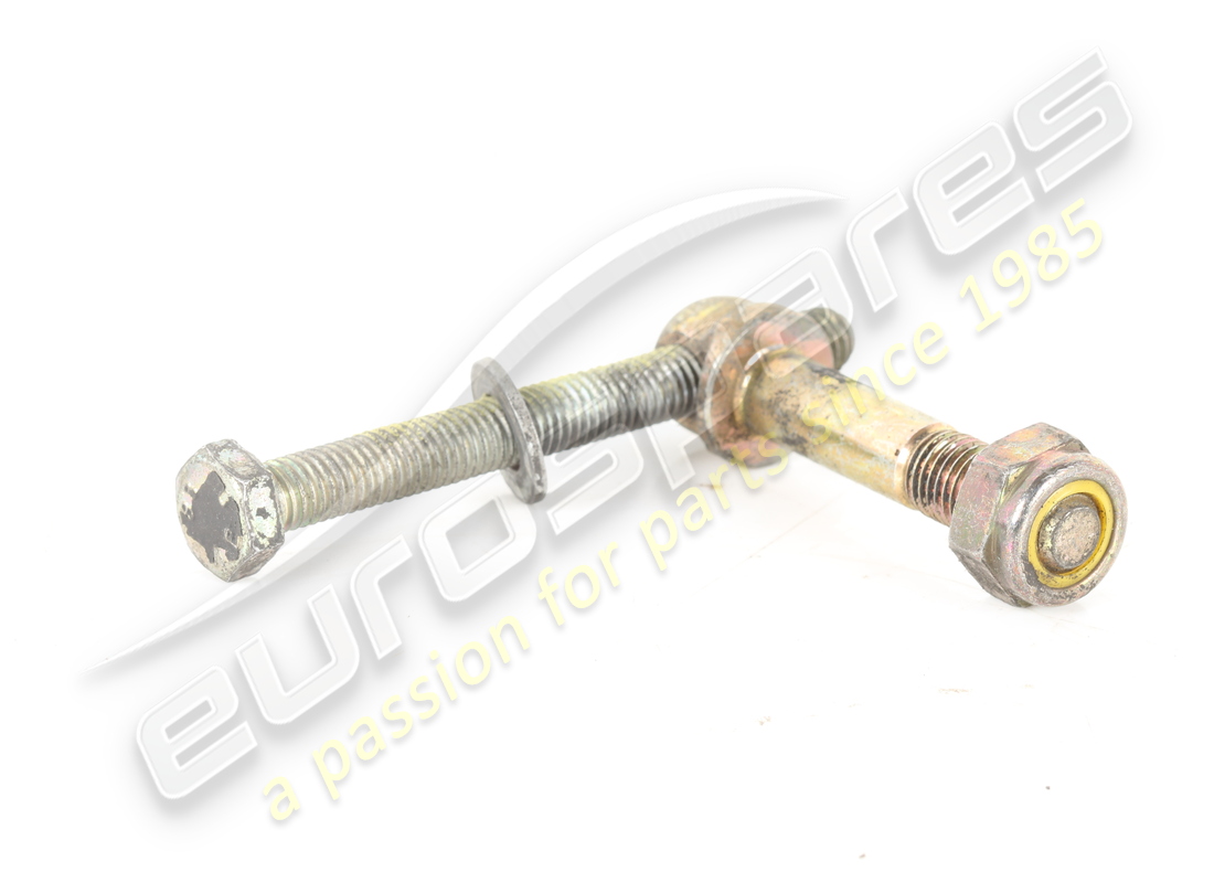 ferrari pin verwendet. teilenummer 148629 (1)