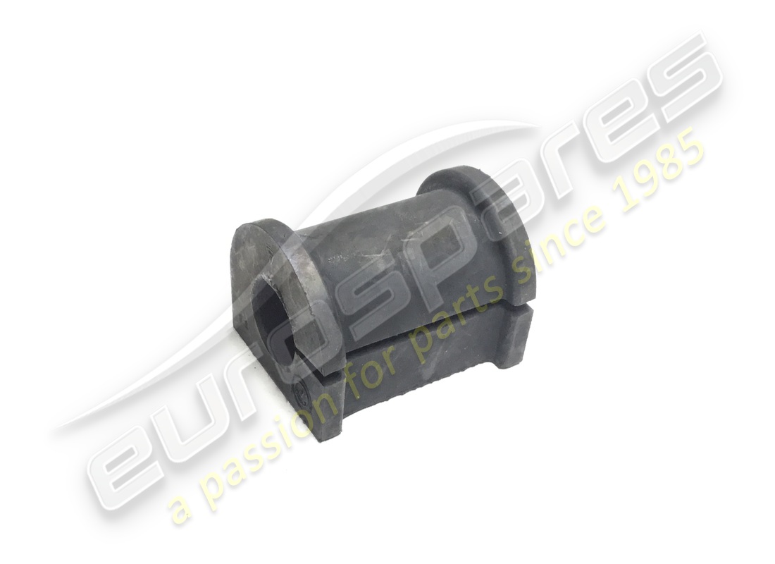 neuer ferrari bar-puffer. teilenummer 212936 (1)