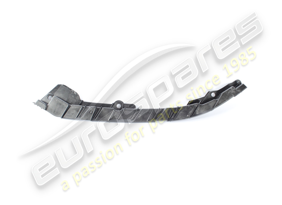 neuer porsche-halter für abdeckung. teilenummer 992807596c (2)