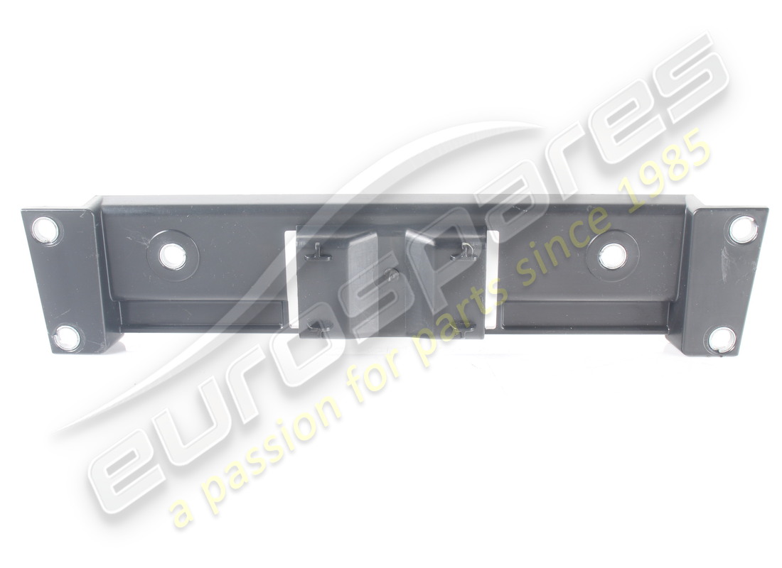 GEBRAUCHTE Lamborghini HALTERUNG, BEFESTIGUNG . TEILENUMMER 4T0857167 (1)