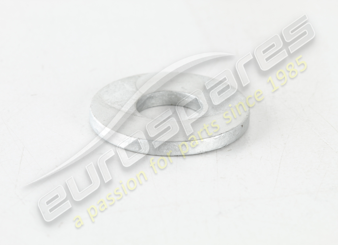 NEUE FERRARI SCHEIBE. TEILENUMMER 12626224 (2) neue ferrari scheibe. teilenummer 12626224 (2)