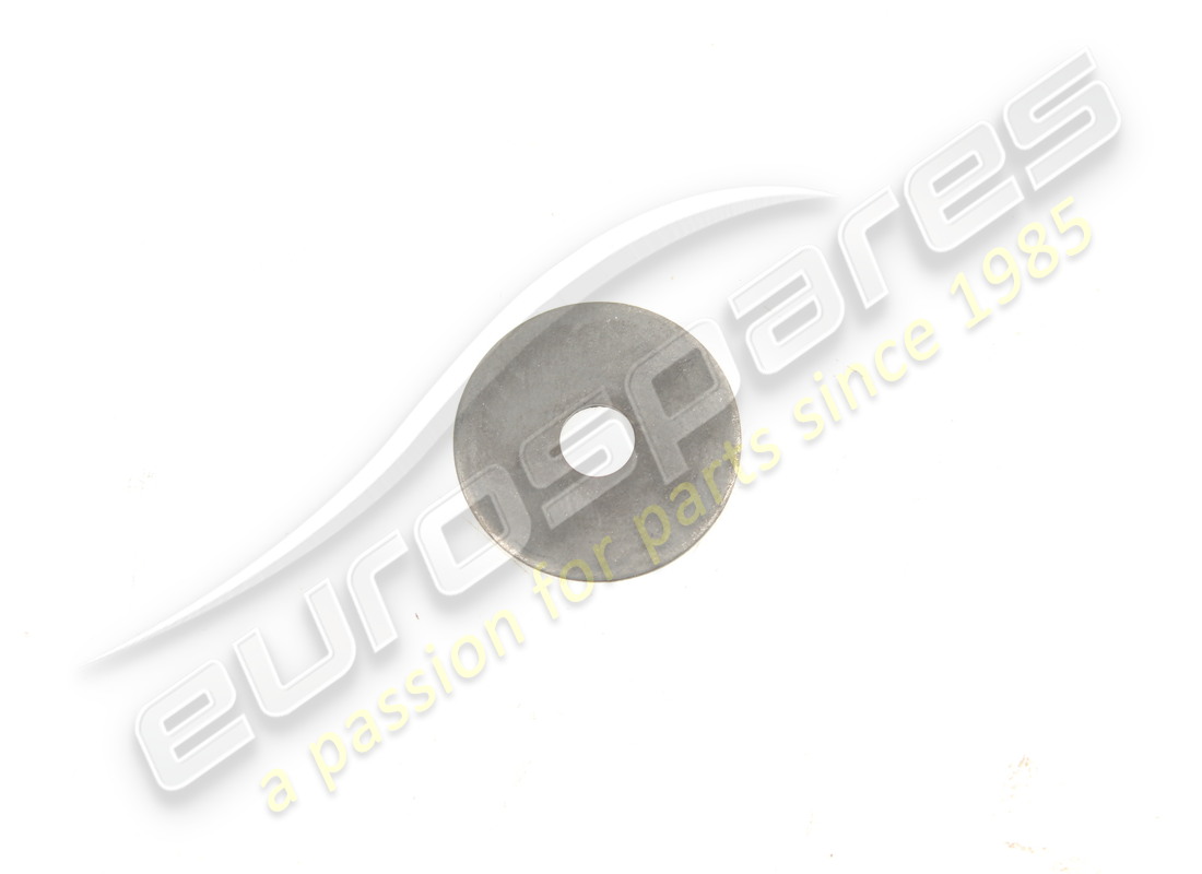 neue ferrari scheibe. teilenummer 12640678 (1)