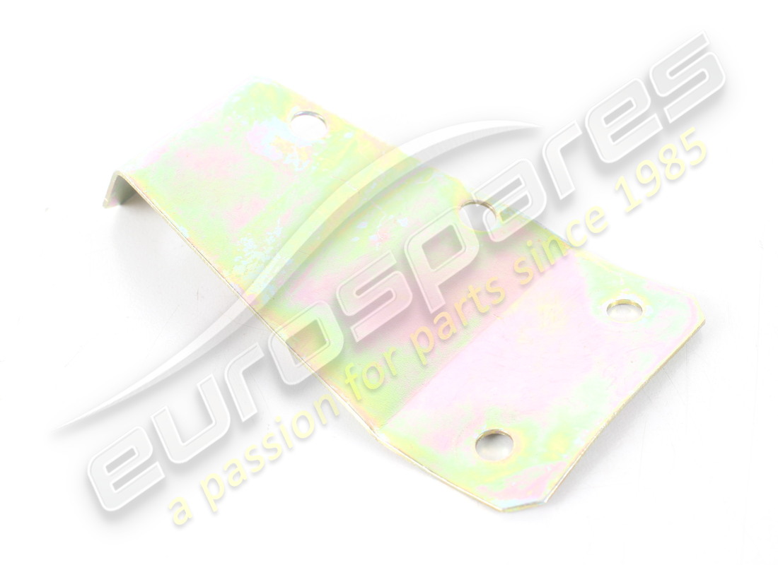 neue ferrari-halterung. teilenummer 62139200 (2)