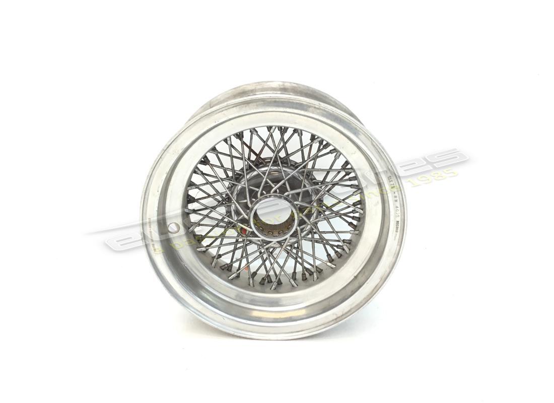neues ferrari borrani-rad rw4075. teilenummer 700338 (1)