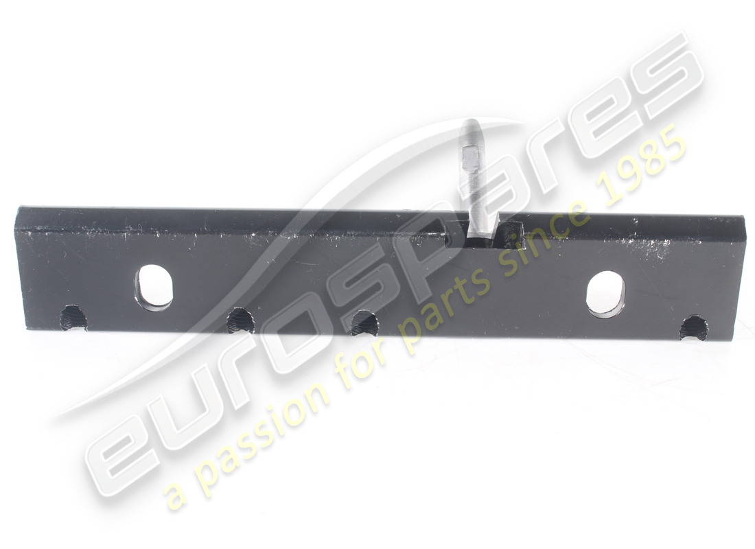 GEBRAUCHTE LAMBORGHINI MONTAGEHALTERUNG. TEILENUMMER 4S7813929D (2) gebrauchte lamborghini montagehalterung. teilenummer 4s7813929d (2)