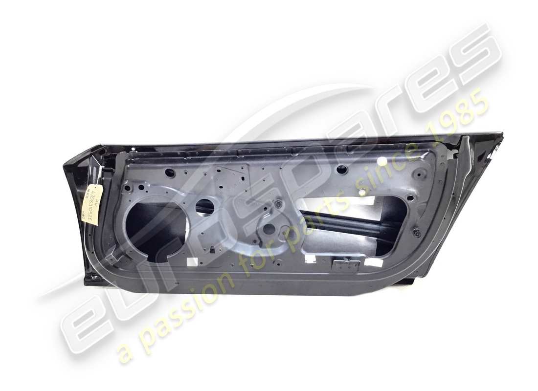 verwendet lamborghini rechte tür. teilenummer 470831052e (4)