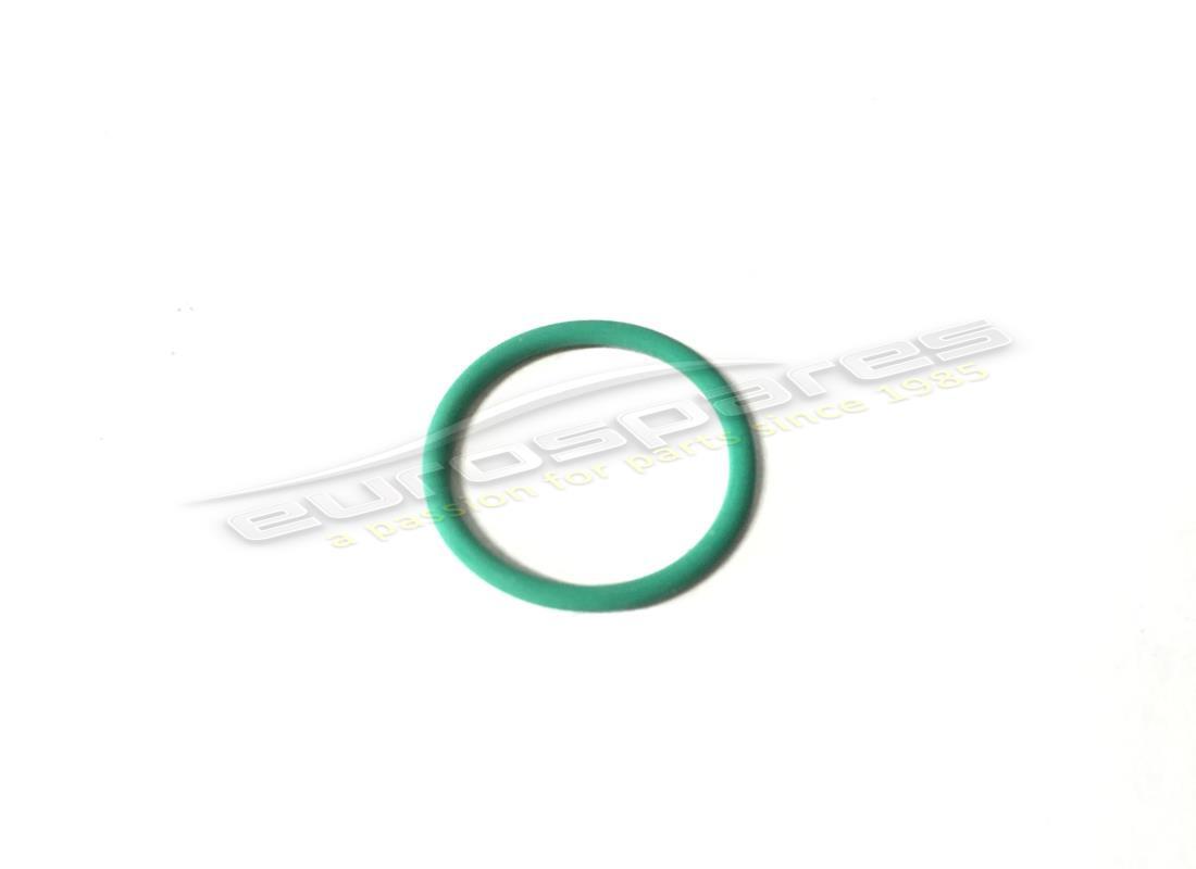 neue ferrari dichtung. teilenummer 254644 (1)