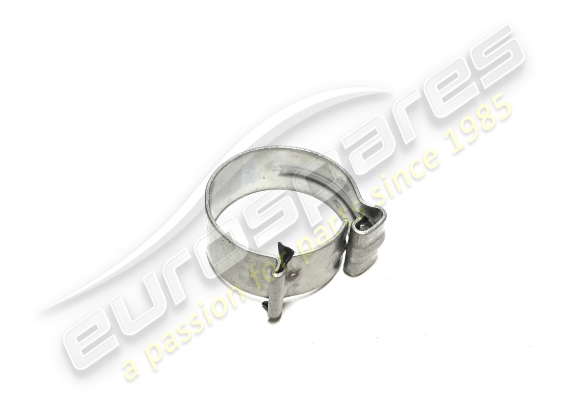 neu maserati clic clamp 86-145 d.14.5. teilenummer 13120270 (1)