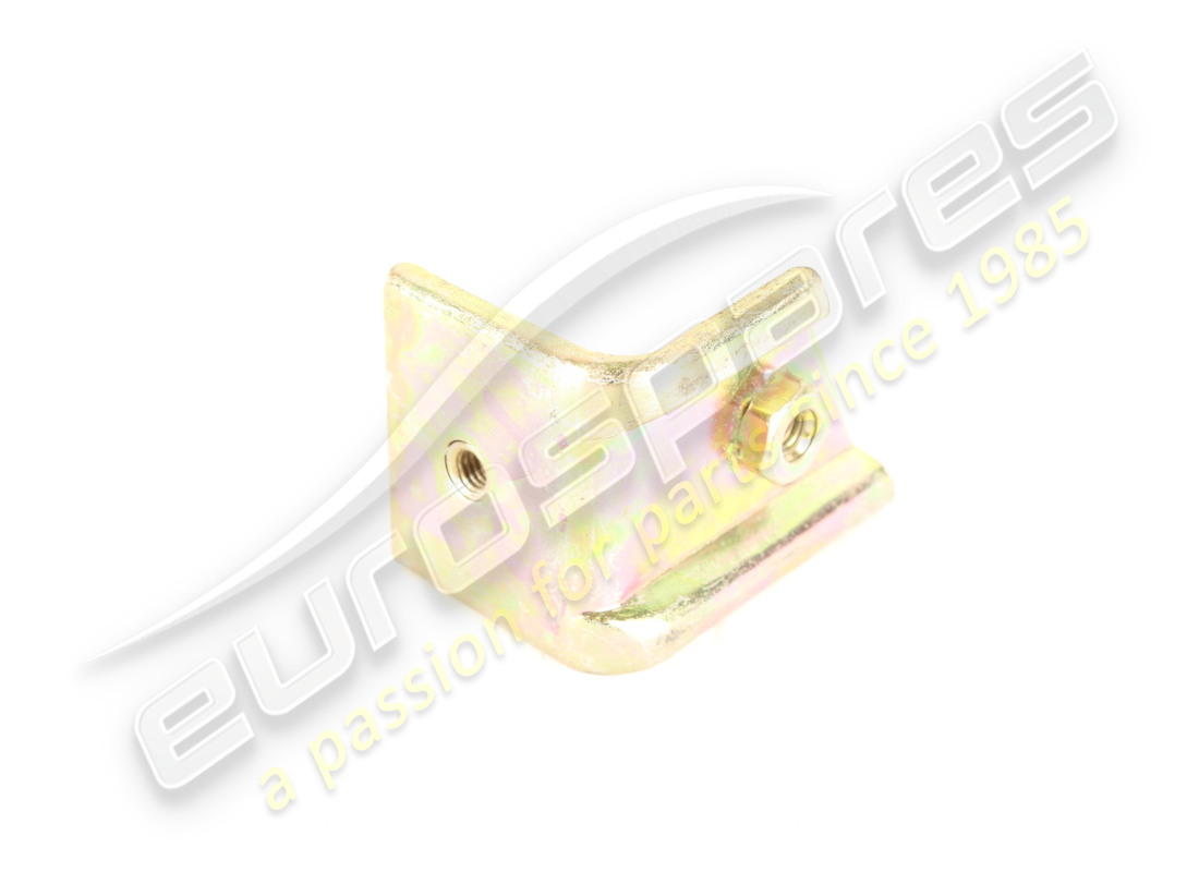 neuer ferrari lh-unterstützung. teilenummer 63076600 (1)