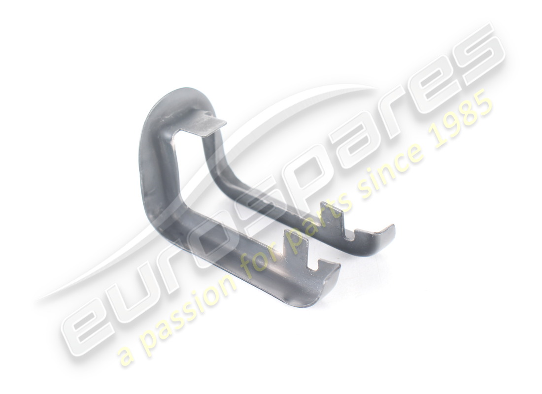 neuer ferrari-teller. teilenummer 61545900 (1)