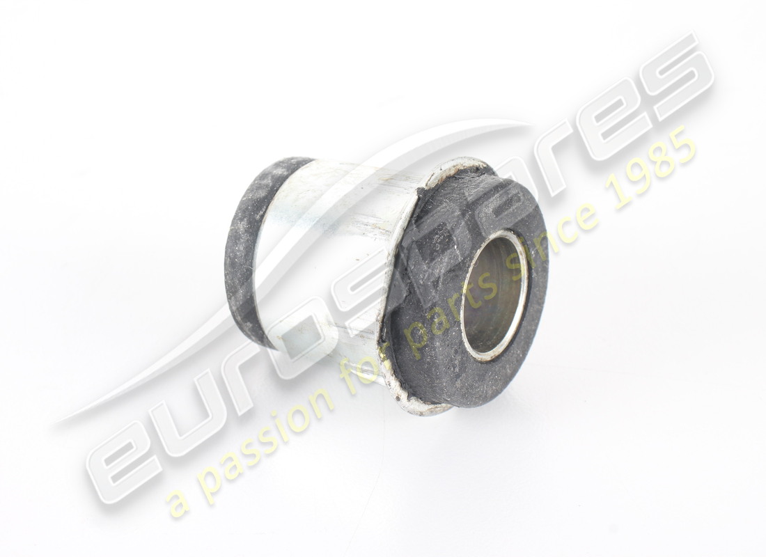 neu lamborghini silbloc riv.89801584. teilenummer 008921702 (1)