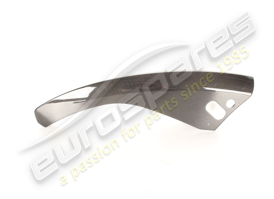 neu ferrari linker seitenspoiler. teilenummer 89246300 (1)