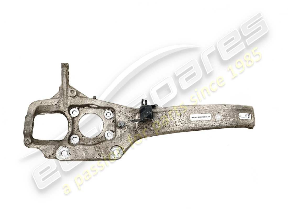 VERWENDET Maserati Maserati TEIL 670102318 . TEILENUMMER 670102318 (1)