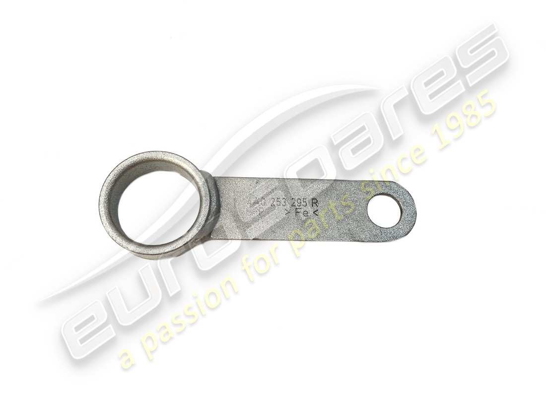 neuer tab lamborghini. teilenummer 4a0253295r (1)