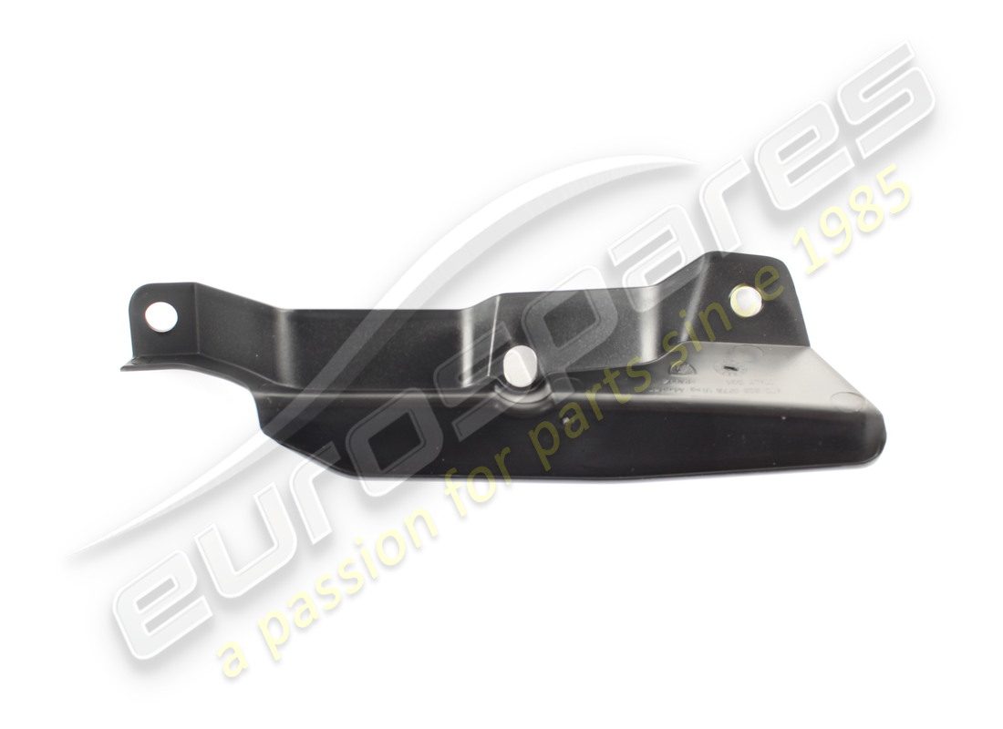 neu lamborghini linke verkleidung für radöffnung. teilenummer 4t0806077a (2)