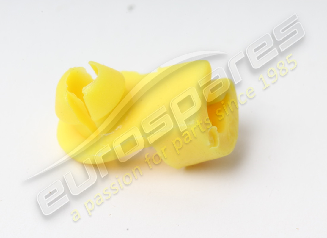 neuer ferrari spurstangen-halteclip. teilenummer 65700900 (1)