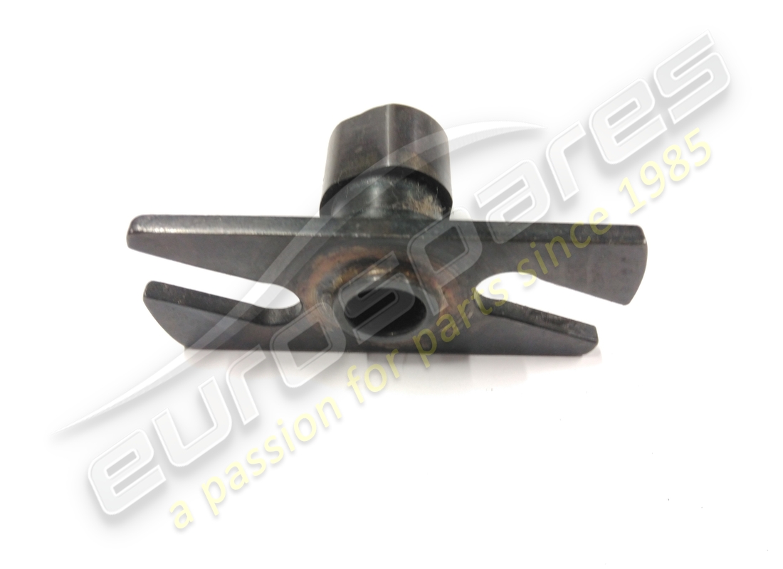neue ferrari verteiler-nockenwellenplatte. teilenummer 30059 (2)