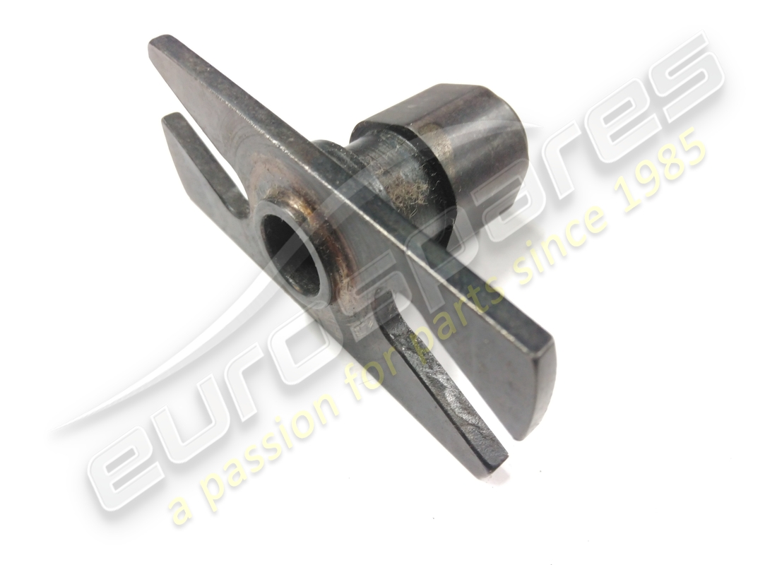 neue ferrari verteiler-nockenwellenplatte. teilenummer 30059 (3)