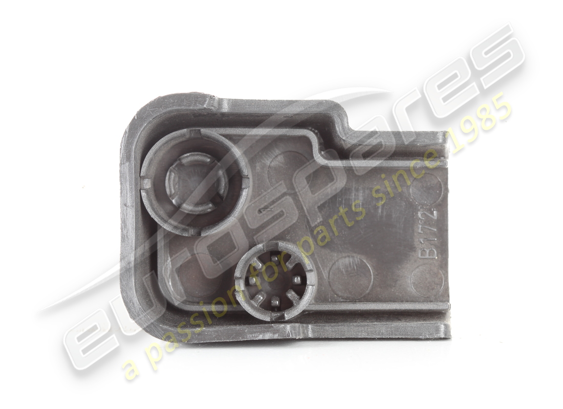 NEUES MASERATI-COVER. TEILENUMMER 373330308 (1) neues maserati-cover. teilenummer 373330308 (1)