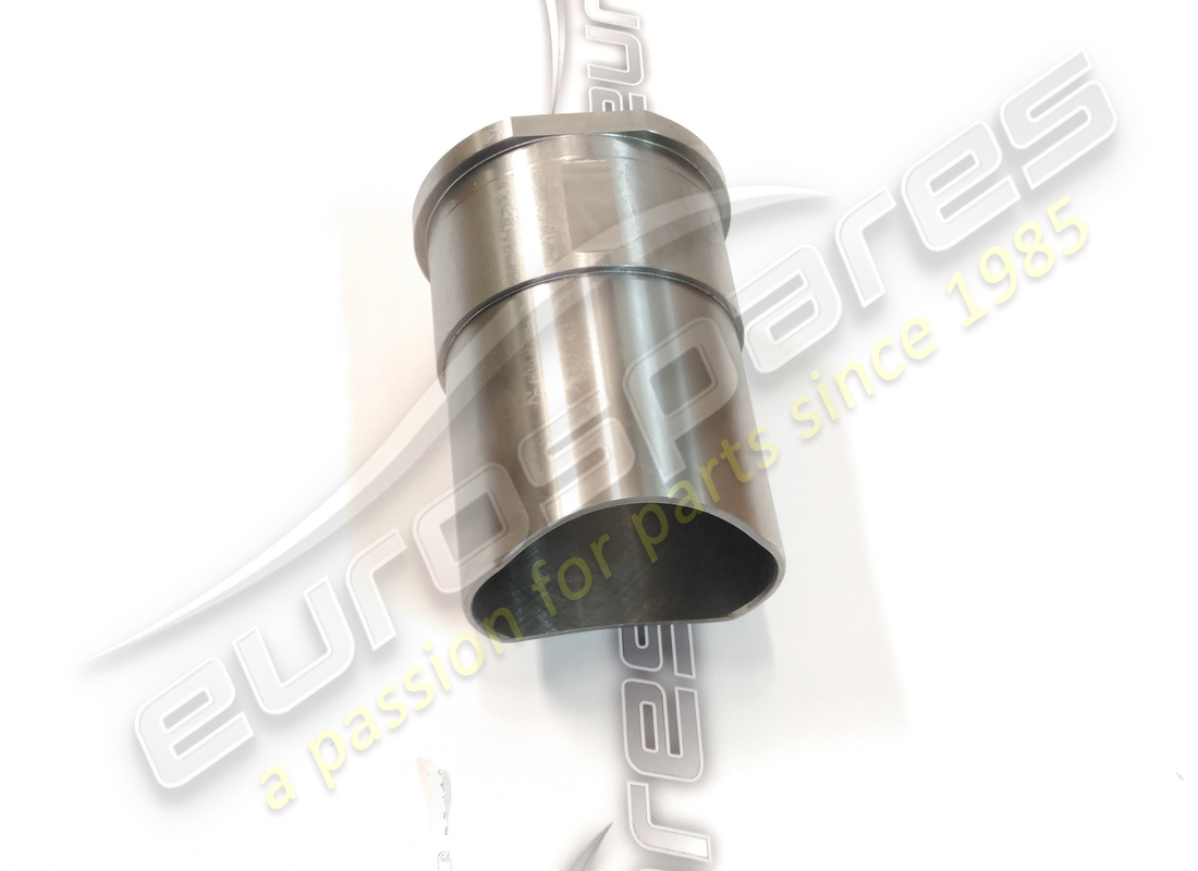 neue ferrari zylinderhülse. teilenummer 107057 (1)