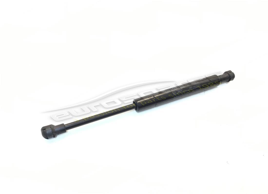 neue maserati gasfeder. teilenummer 69054500 (1)
